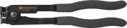 THORVIK ACP