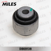 Miles DB69138