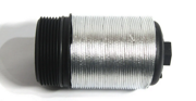 VAG 0BH325159
