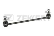 Zekkert SS1547