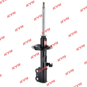 KYB 334320