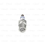 Bosch 0242240620 Свеча зажигания HR6DPP33V (1.3)