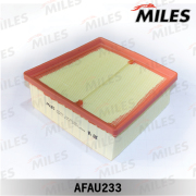 Miles AFAU233 Фильтр воздушный