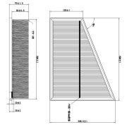 DOUBLE FORCE DFA30161