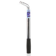Alca 803 
