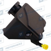 Motorherz HPP1071EBK