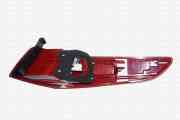 Jorden JH0315K5005AL