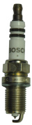 Bosch 0242240649
