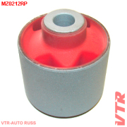 VTR MZ0212RP