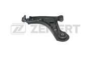 Zekkert QL3125