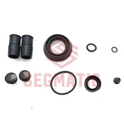 SEGMATIC SG700080