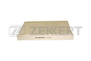 Zekkert IF3194