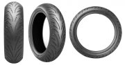 Bridgestone 10539 