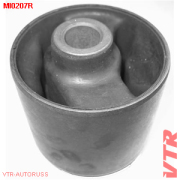 VTR M * * * R