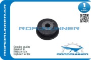 ROADRUNNER RR96535066