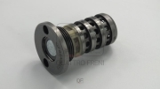 QUATTRO FRENI QF62A00111