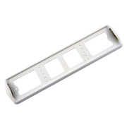 DOLLEX S * * * 4