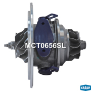 Krauf MCT0656SL