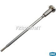 Krauf FZB1297MT