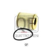 QUATTRO FRENI QF14A00009