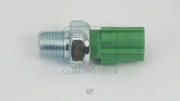 QUATTRO FRENI QF44A00035