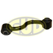 G.U.D GSP301150