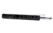 Zekkert S * * * 7