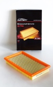Fortech FA040 Фильтр воздушный