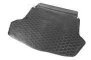 COMFORT 2515504PI