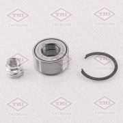 TATSUMI TDF1051