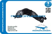 ROADRUNNER RR5387647020