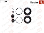 MasterKit 7 * * * 7