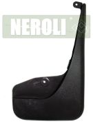 NEROLI N1A34636