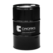 CWORKS A * * * 0