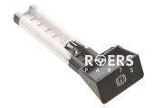 Roers-Parts RP7L6711878F