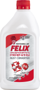 Felix 4 * * * 0