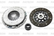 PATRON PCE0023