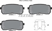 Textar 2 * * * 1