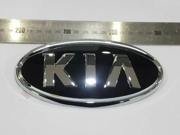 Hyundai-KIA 863201W250