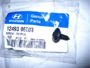 Hyundai-KIA 1 * * * 3
