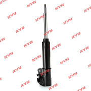 KYB 334195