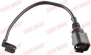 OJD (QUICK BRAKE) WS0429A