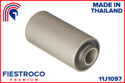 FIESTROCO 11J1097