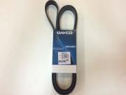 Dayco 7PK2119