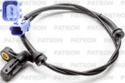 PATRON ABS52095