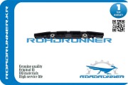 ROADRUNNER R * * * A