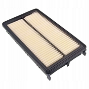 Parts-Mall PAB085