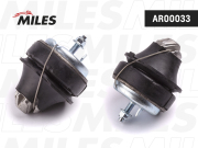 Miles AR00033