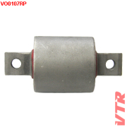 VTR VO0107RP