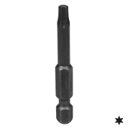 KING TONY 715025T